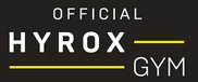 Offical HYROX GYM