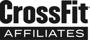 CrossFit Affiliates